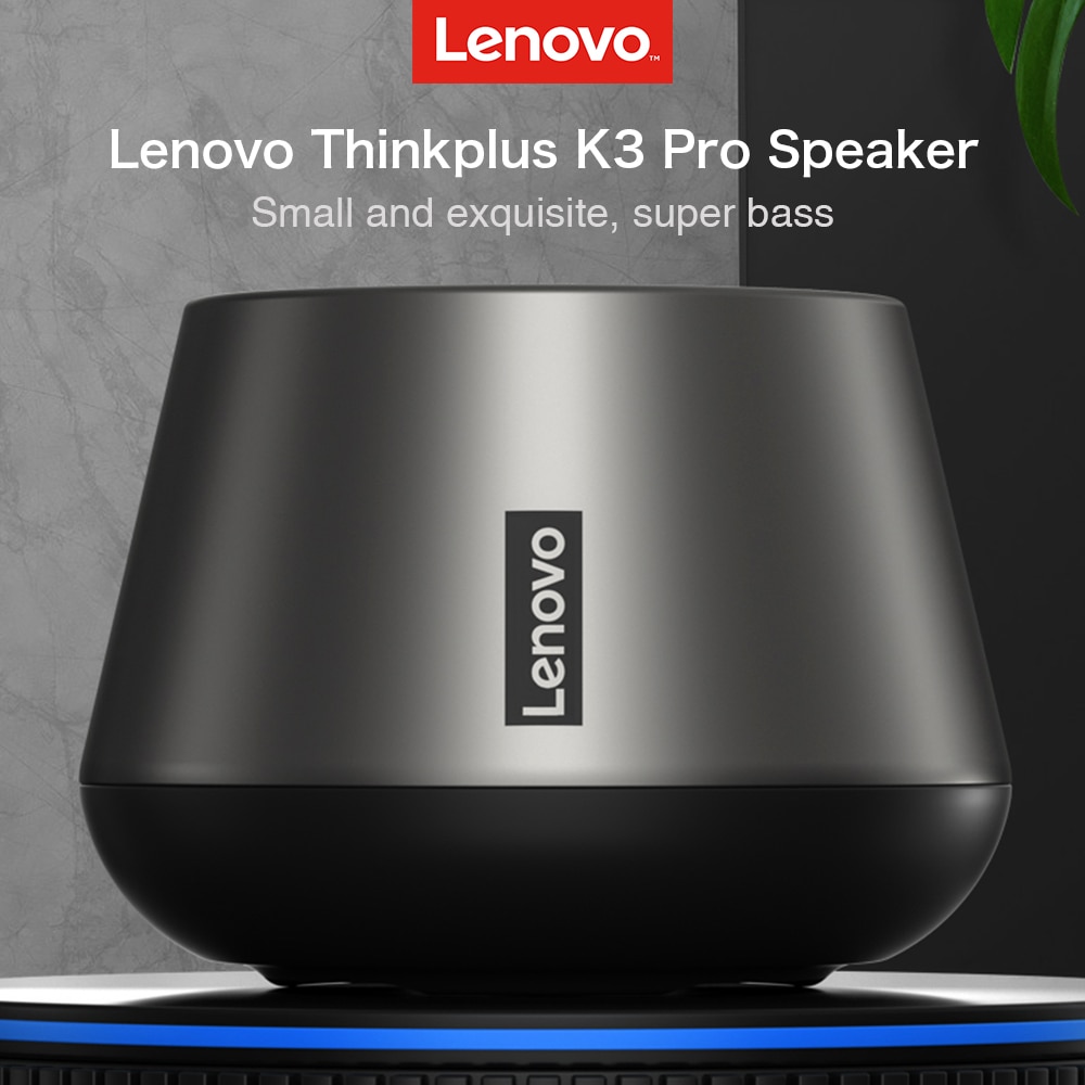 Lenovo-Thinkplus K3 Pro  Ŀ, BT 5.0  ..